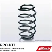 EIBACH F3015002 Chassisveer