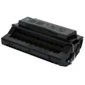 Tally 044727 process unit (origineel)