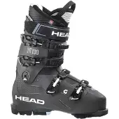 Head Edge Lyt 130 GW Skischoen Anthracite 30,5 | Maat: 30.5