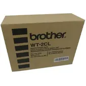Brother WT-2CL toner opvangbak (origineel)