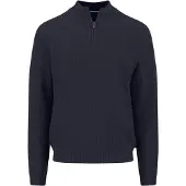 FYNCH-HATTON Trui marine