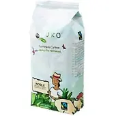 Puro Gemalen koffie 1 kg