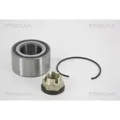 TRISCAN 8530 25120 Wiellagerset
