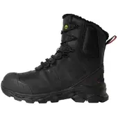Helly Hansen Oxford Winter Hoog Sz S3 Ht Werkschoen | Maat: 47