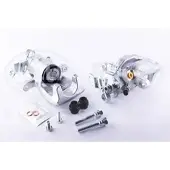 Hella 8AN 355 783-591 Remklauw
