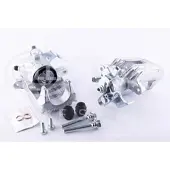Hella 8AN 355 784-601 Remklauw