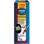 Sera med professional Argulol - 100 ml