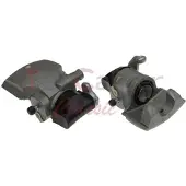 BUDWEG CALIPER 34138 Remklauw
