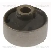 TRISCAN 8500 80818 Draagarmrubber