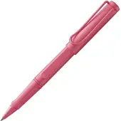 Lamy Safari Special Edition rollerball Sunset
