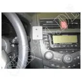 Brodit ProClip houder geschikt voor Honda Accord 2003-2007 Center mount