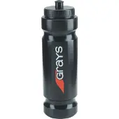 Grays Bidon Rek 8 St.
