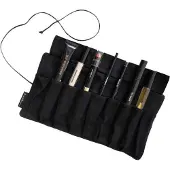 Pouch Cosmetics Make-up Pouch
