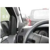 Brodit ProClip houder geschikt voor Hyundai H1 2009-2020 Left mount