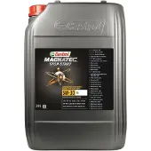 Castrol 15CA3F Motorolie