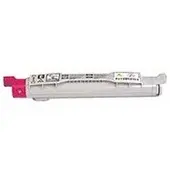 Tally 043767 toner magenta (origineel)