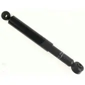 SACHS 312 758 Schokdemper