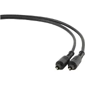 Gembird Toslink optische kabel, 3 meter