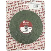 Faiot Mdcip20020208c80 200x20x20 Mm Slijpschijf