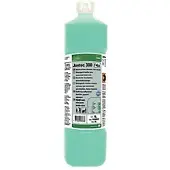 Diversey Vloerreiniger 1 liter