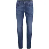 MAC MacFlexx Modern Fit Broek , Gebruikt uiterlijk