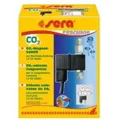 Sera Co2-Magneetventiel 2 Watt
