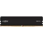 Crucial Cp16g56c46u5 1x16gb Ddr5 5600mhz Ram