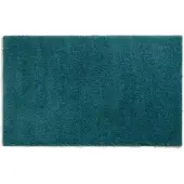 kela Badkamer - Maja Badmat-50 x 80 cm