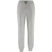 Craft Trainingsbroek Men Adv Join Sweat Pant Grey Melange-XXL