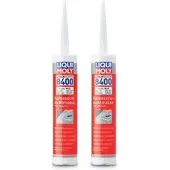 Liqui moly 21341 Carrosseriekit