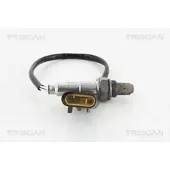 TRISCAN 8845 16019 Lambdasonde