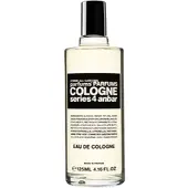 Comme des Garcons Anbar 125 ml Eau de Cologne Spray