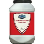MPM Handzeep Classic Red 4,5 kilo