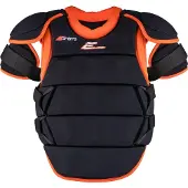 Grays Elite Body Armour