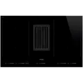 Smeg HOBD682D1