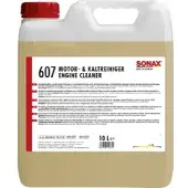 Sonax 06076000 Koudreiniger