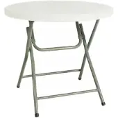 Garbar Hamlet 74 Opvouwbare Tuintafel