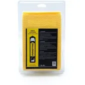Innotec Xpress Clay Glove