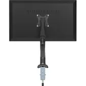 ISY Ima-2000 Monitorarm