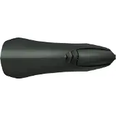 Hebie Schutzfinger Spatbordverlenging 2023 Spatbord accessoires