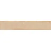 Valence Technology Lunessa vloertegel 5x30cm beige