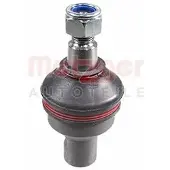 METZGER 57017408 Fuseekogel