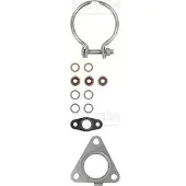 REINZ 04-10219-01 Turbocharger, montageset