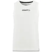 Craft Kindertanktop Rush 2.0 | Maat 6/8 ans