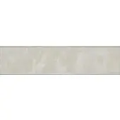 Valence Technology Riva wandtegel 6x24cm zand glans