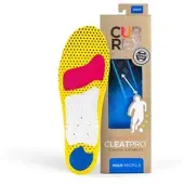 Currex CleatPro - High profile - Schoenmaat EU34.5-36.5