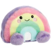 Aurora - Knuffel - Vivi Rainbow