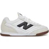 New Balance Sneakers laag 'RC42' nude / zwart / wit
