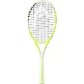Head Extreme MP 2024 Tennisracket
