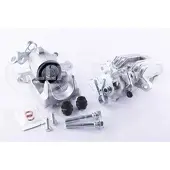 Hella 8AN 355 784-591 Remklauw